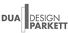 duadesign