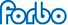 forbo