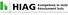 hiag
