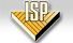 isp