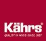 kährs
