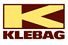 klebag