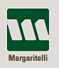 margarietelli
