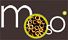 moso