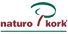 naturo