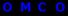 omco
