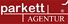 parkett