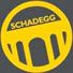 schadegg