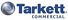 tarkett